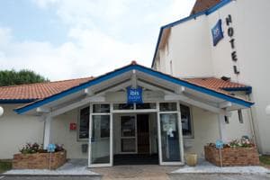 PH-IBIS BUDGET 3