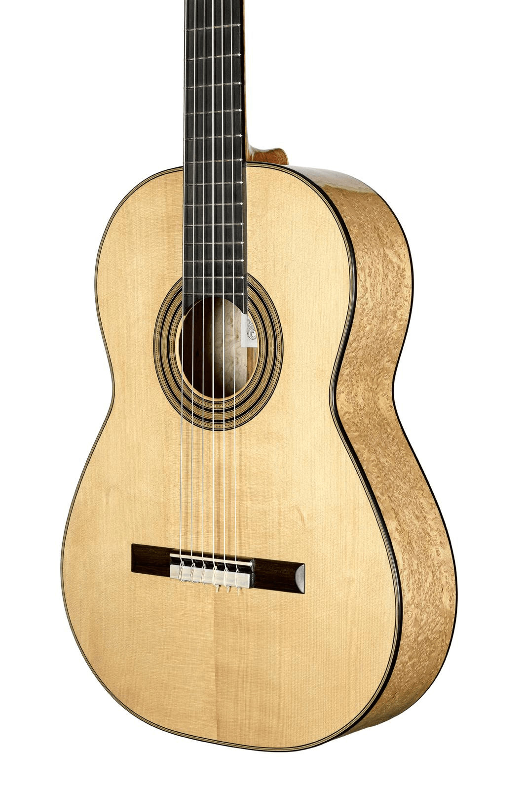 Guitare
