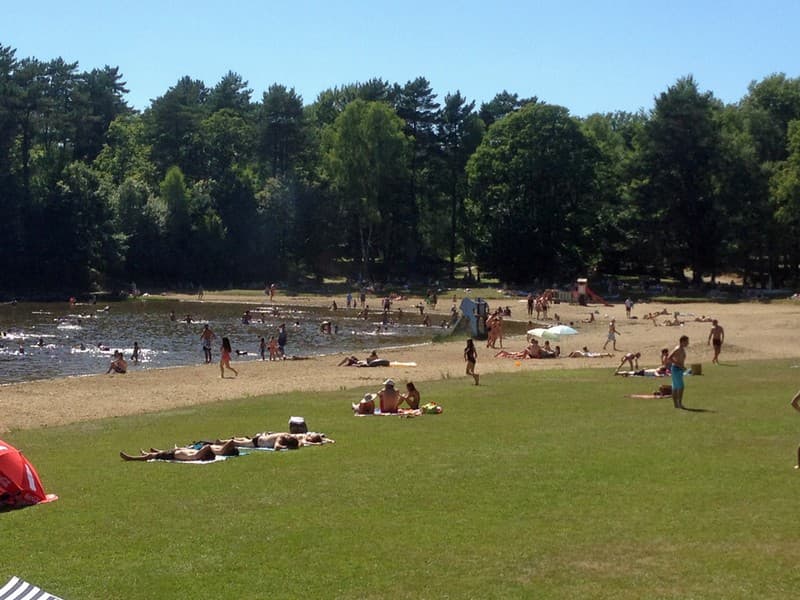 PLAN_EAU_DU_COIROUX_AUBAZINE_plage1_3