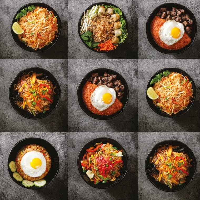 PLATS2 Little Asia (Copier)
