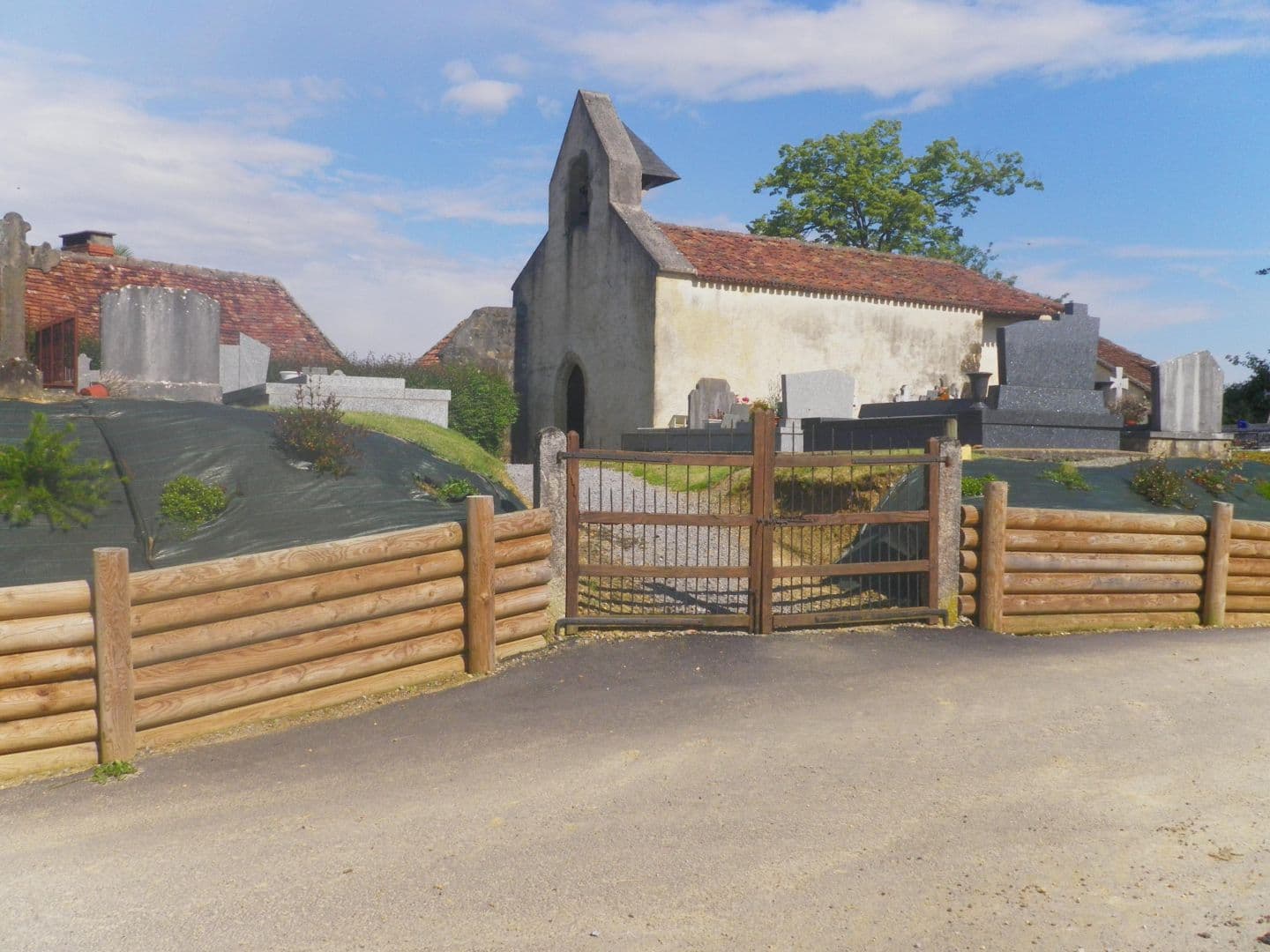 PR4B-Chapelle-de-Beyrie-a-Louvigny-2 1440x1080