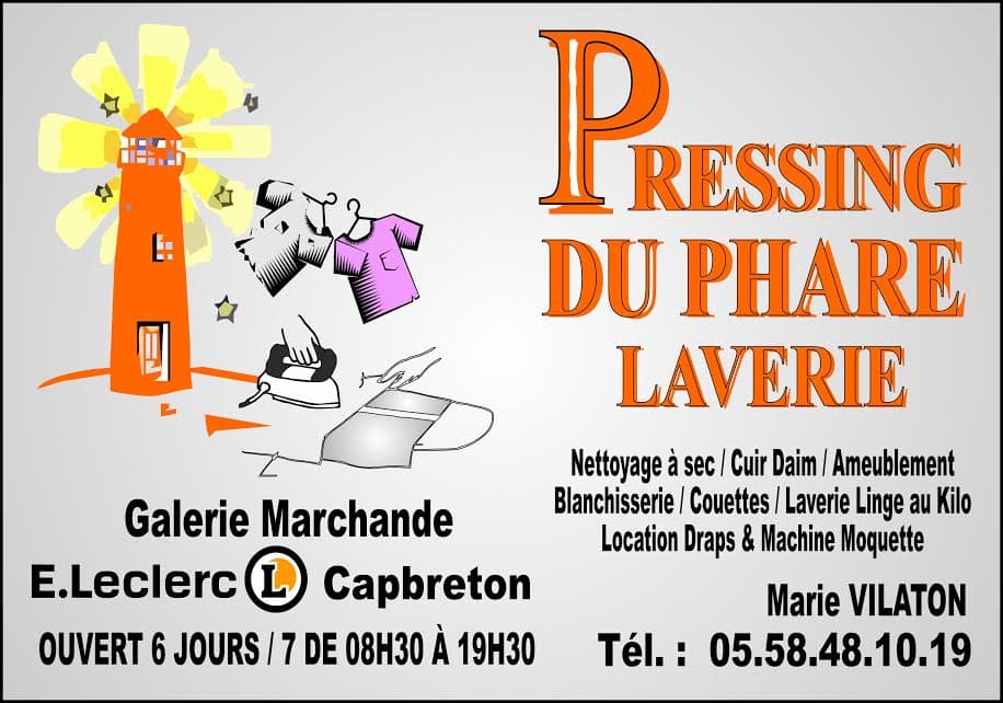 Pressingduphare_Capbreton_Landesatlantiquesud