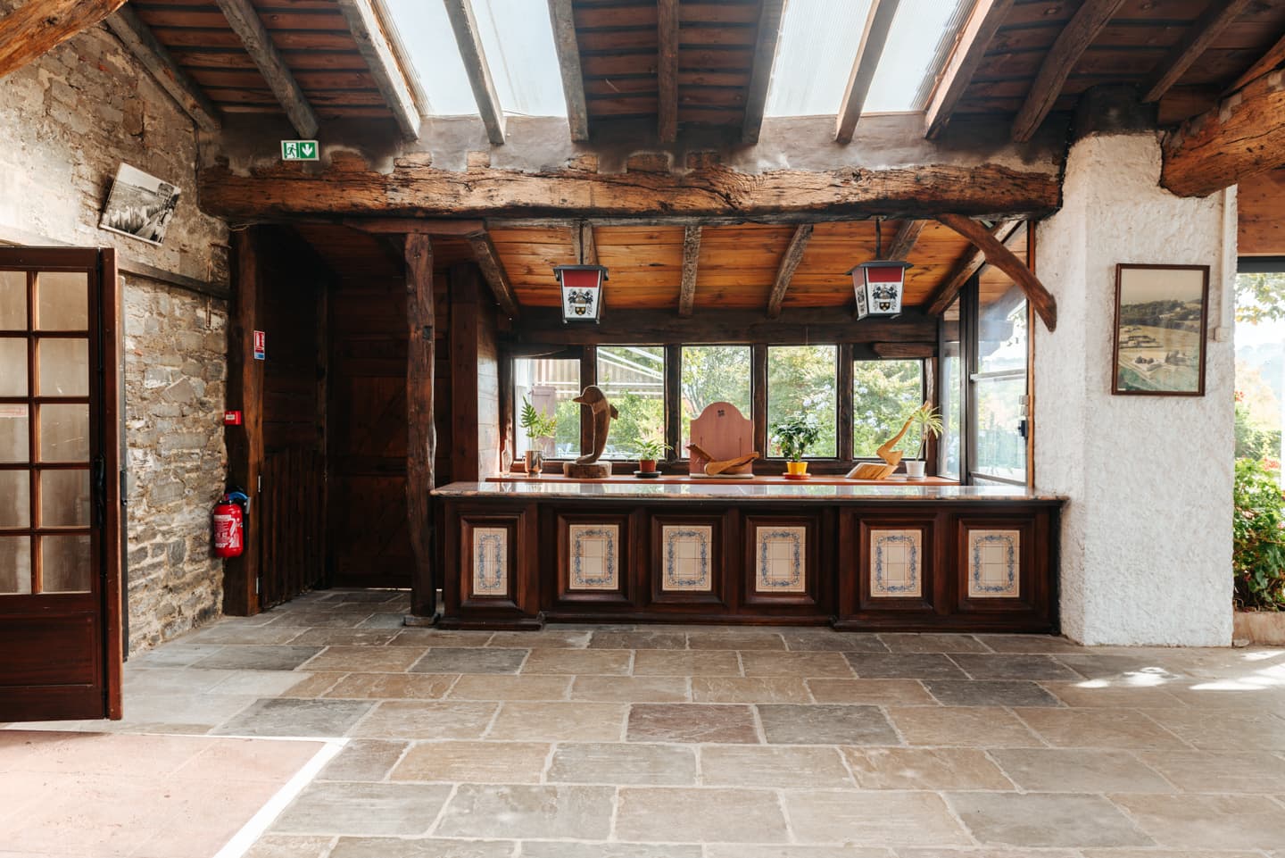 PTB_0233-HDR