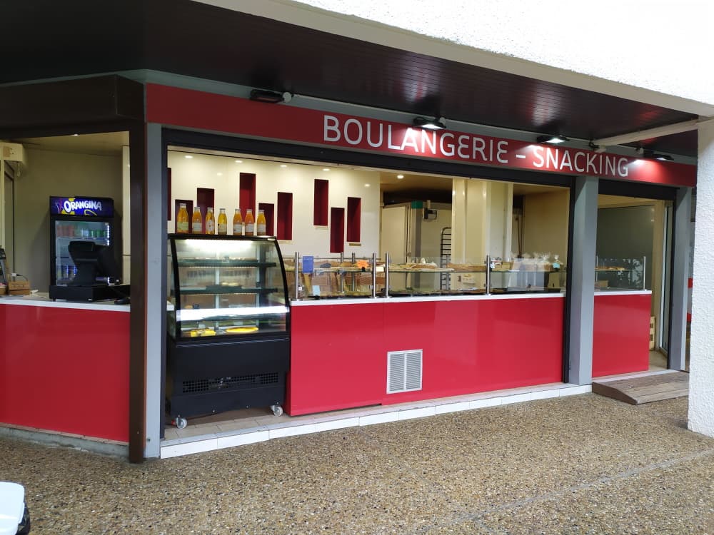 Pains & Gourmandises 2022 ©Seignosse Tourisme (2)