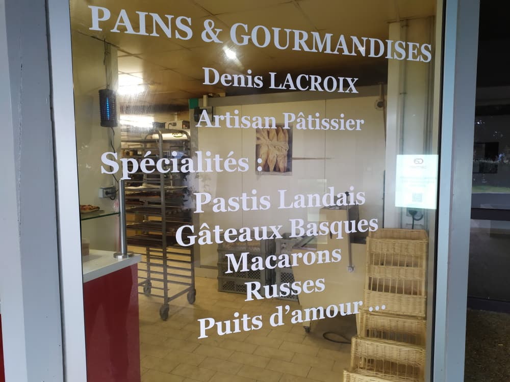 Pains & Gourmandises 2022 ©Seignosse Tourisme (6)