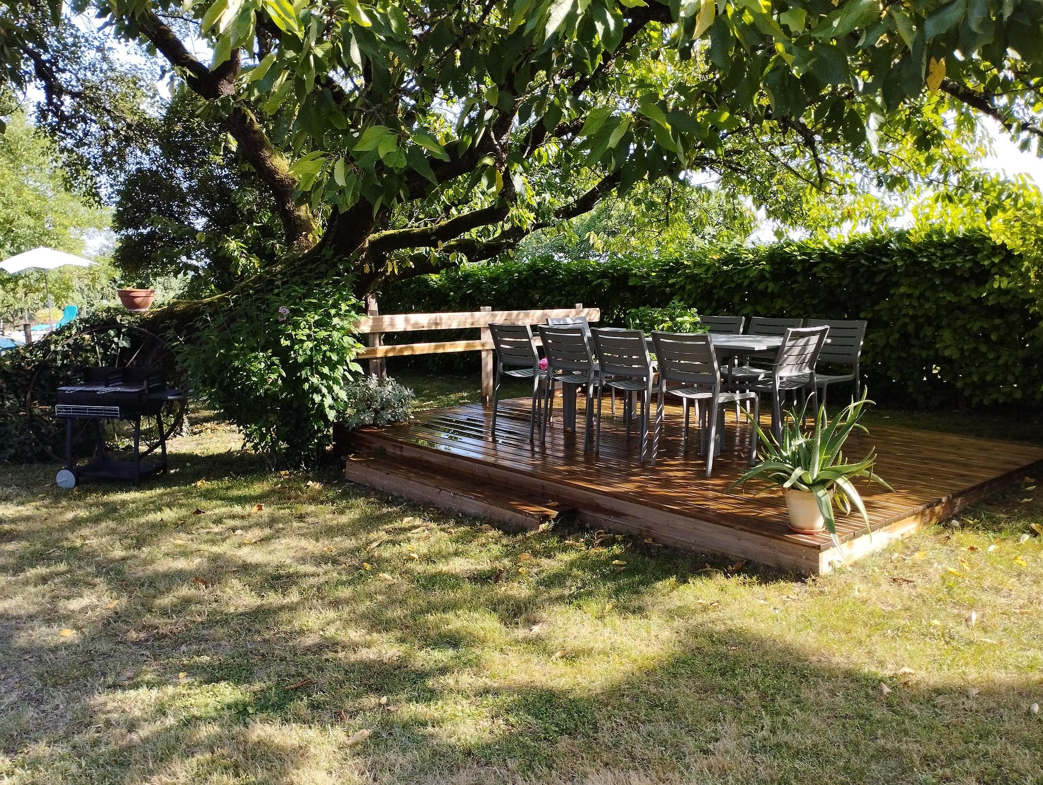 HLOAQU047V50AW7J salon de jardin