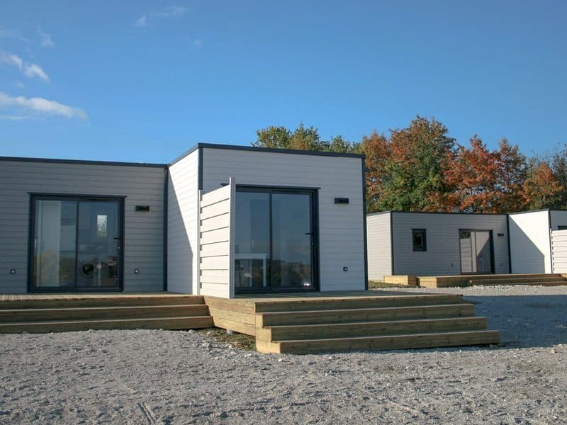 Paradis de Bellevue6