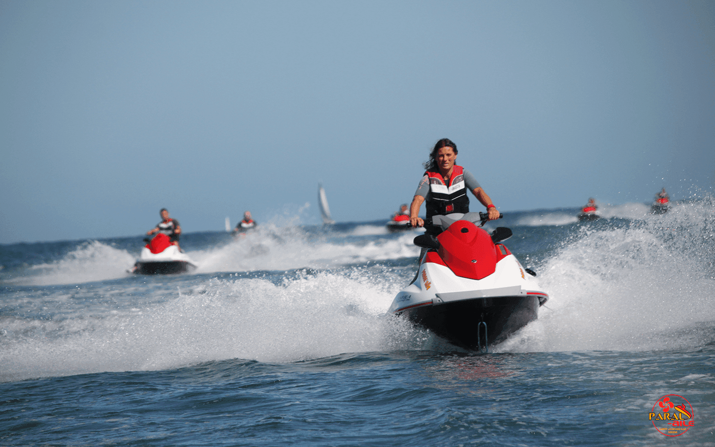 Paral'aile_jetski_randonnée2