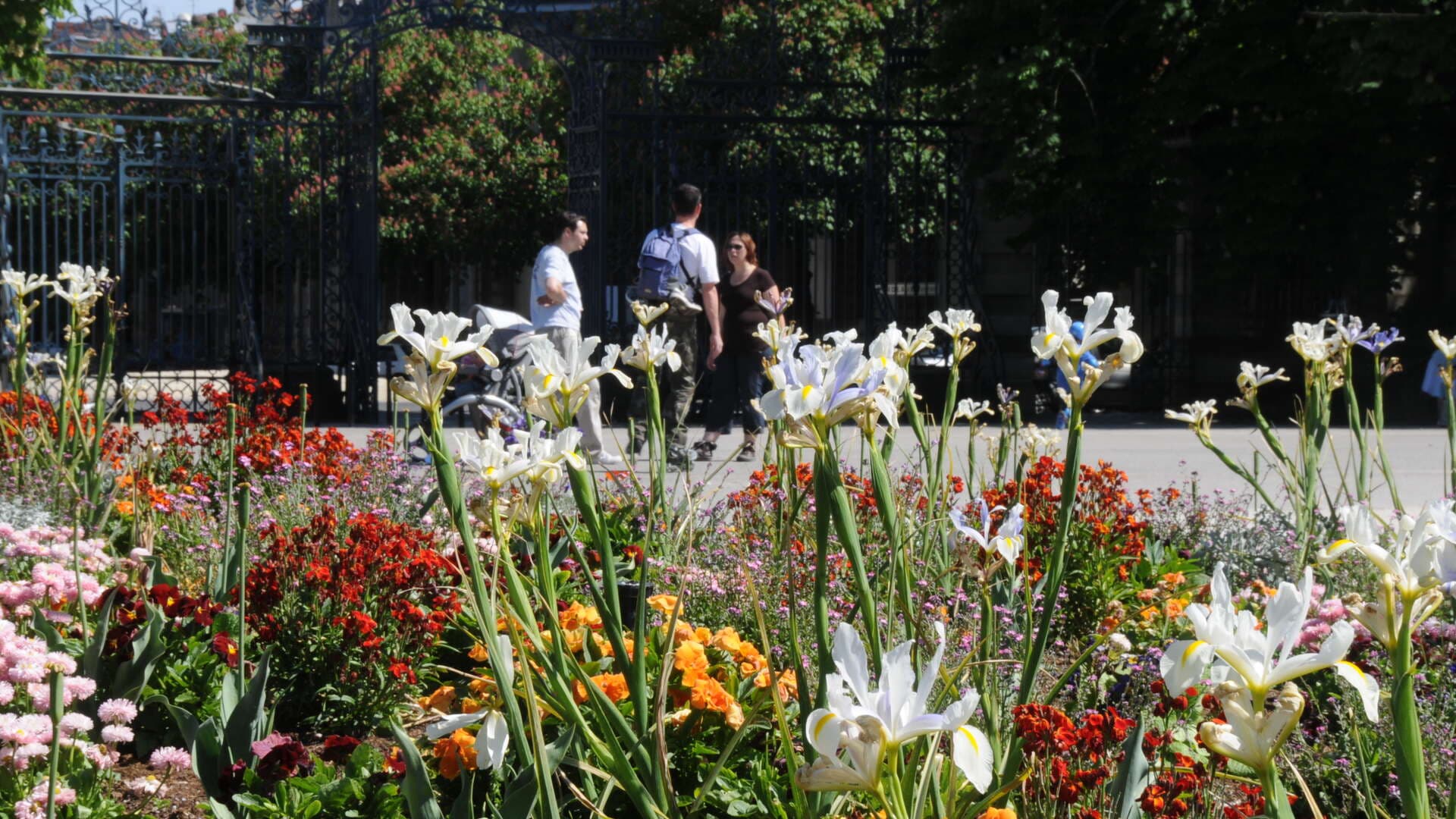 Parc-bordelais-Bordeaux-Metropole-4