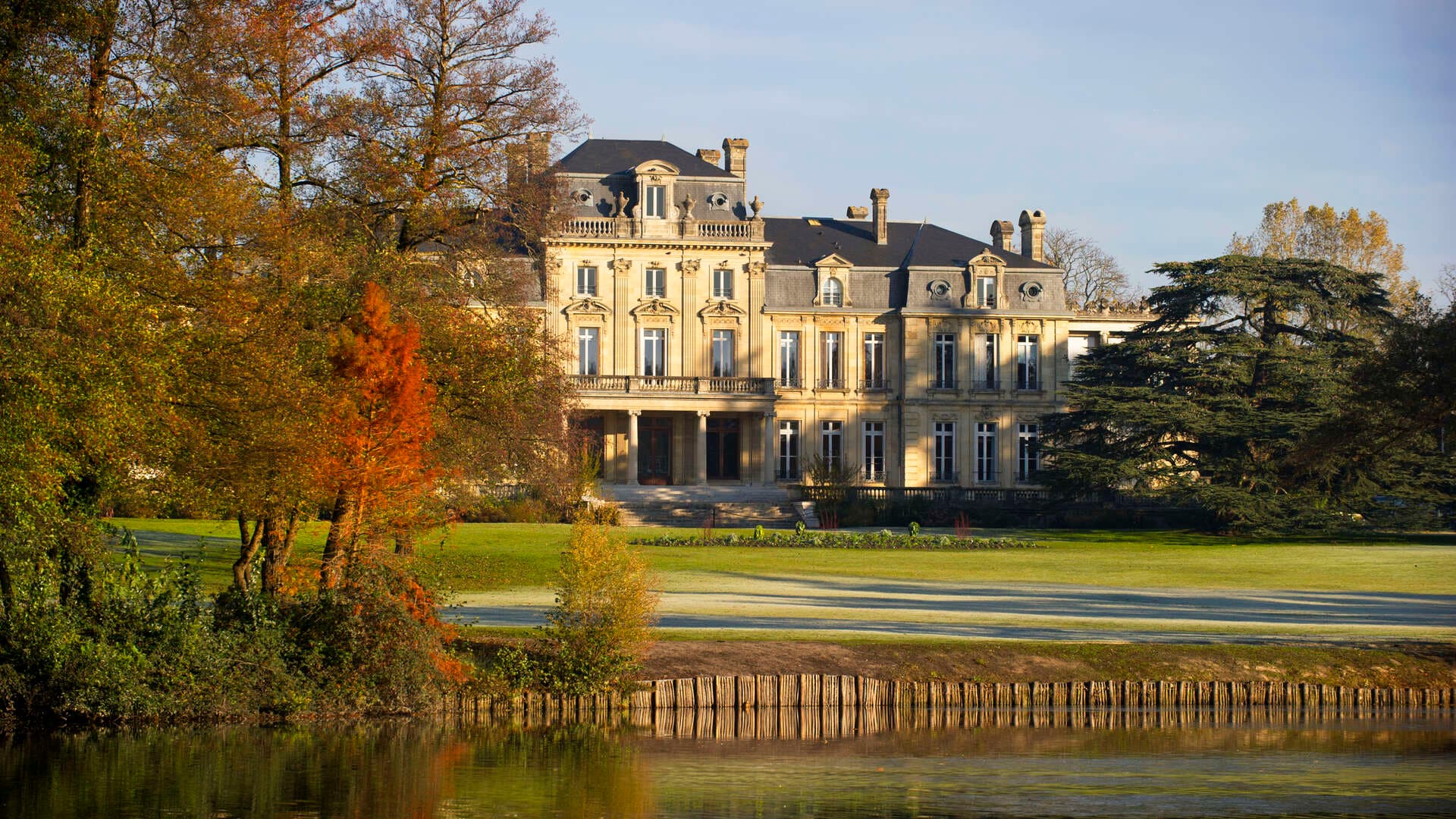 Parc-de-Bourran-Ville-de-Merignac-1-2