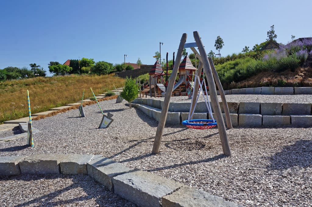 Parc de Garaboeuf_7