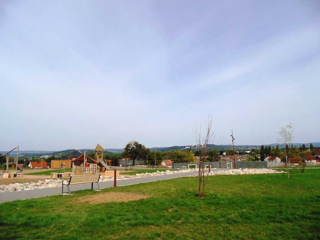 Parc de Lestrade_3