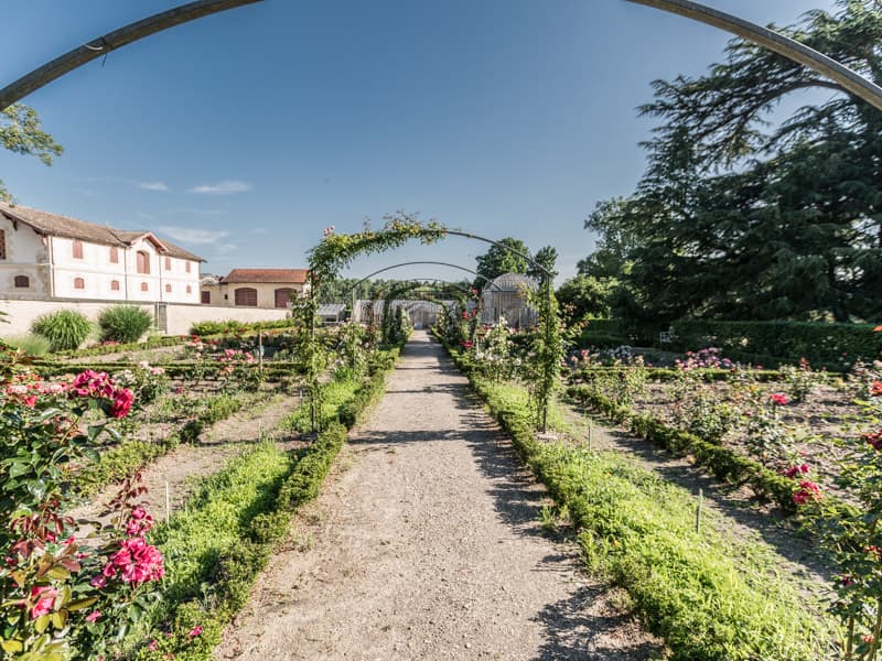 Parc-du-Château-de-Lanessan10