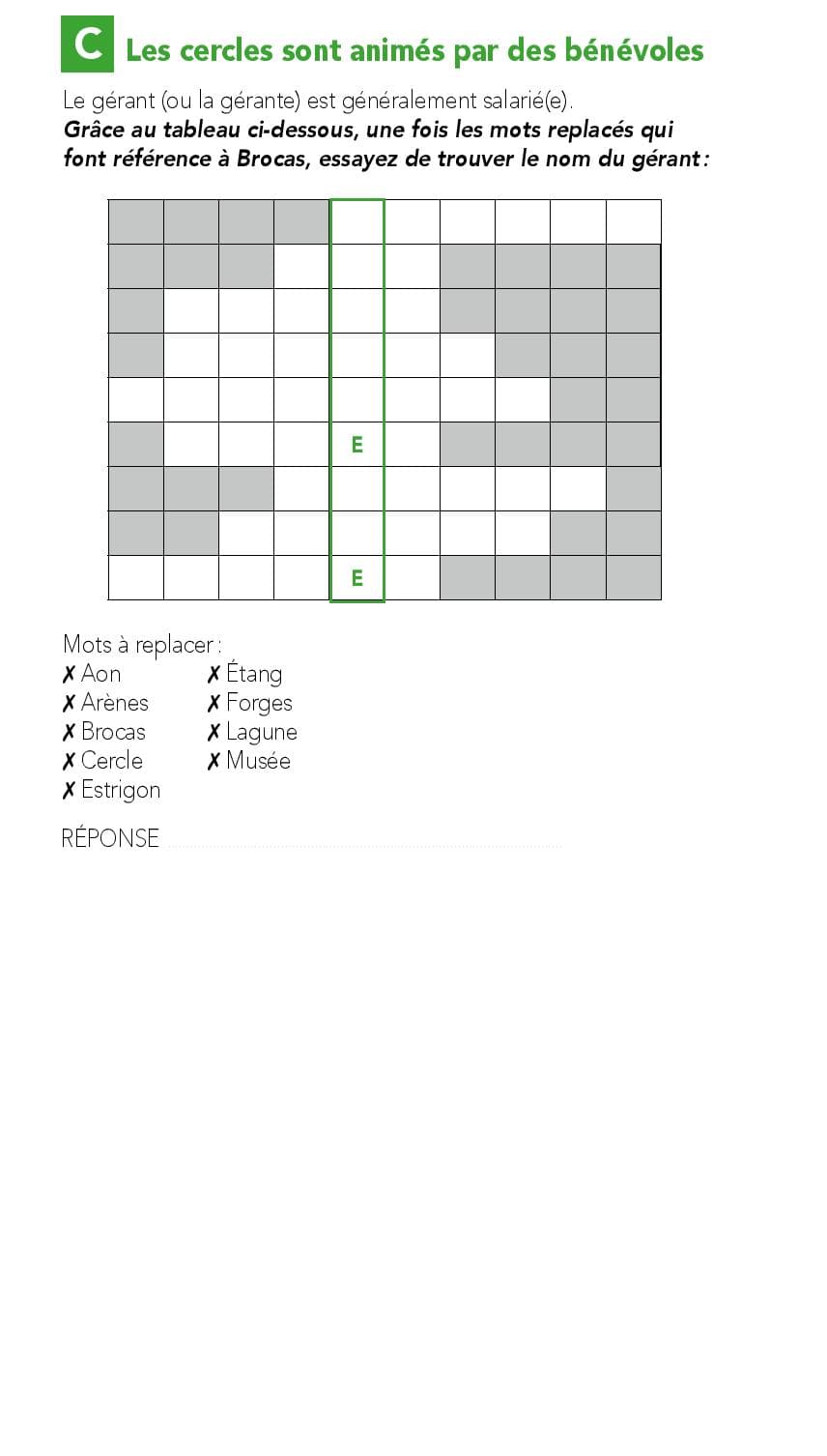 Parcours-Orientation-Brocas-2019-page-008