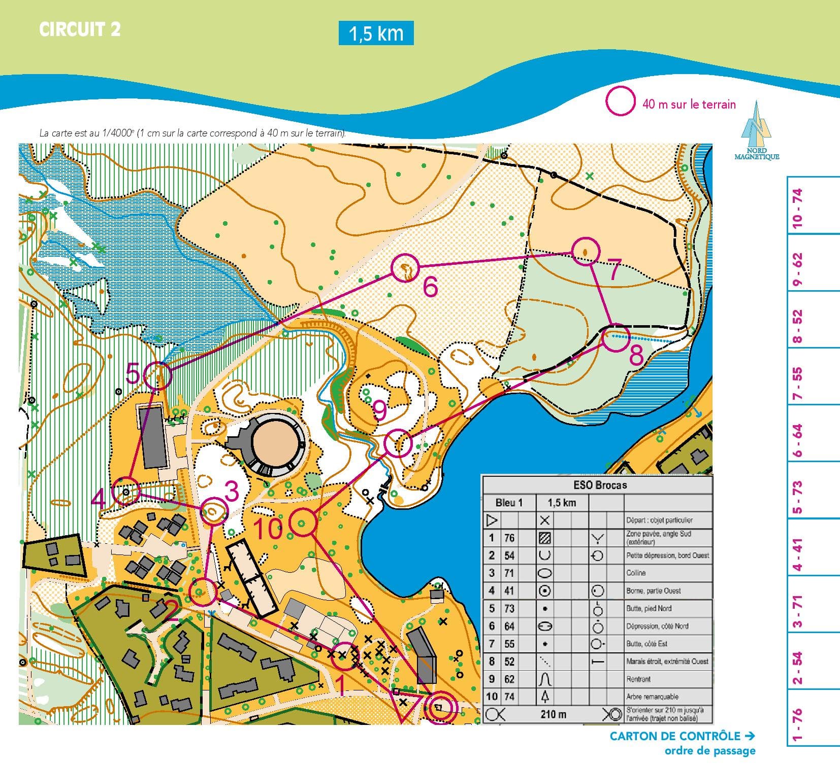 Parcours-Orientation-Brocas-2019-page-013