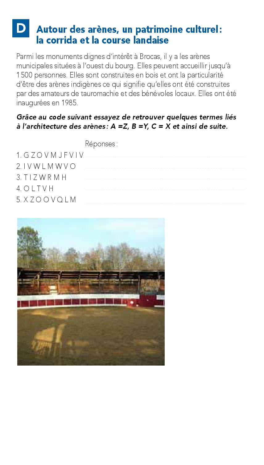 Parcours-Orientation-Brocas-2019-page-025