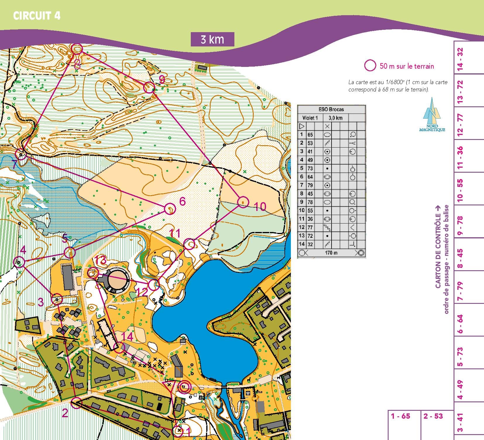 Parcours-Orientation-Brocas-2019-page-031