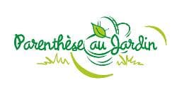 Parenthèse au jardin