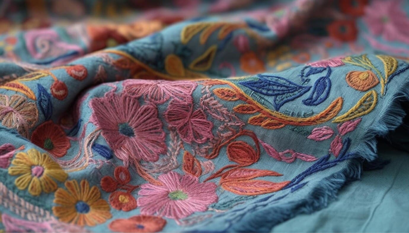 Patchwork