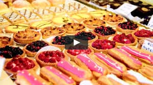Patisserie_2