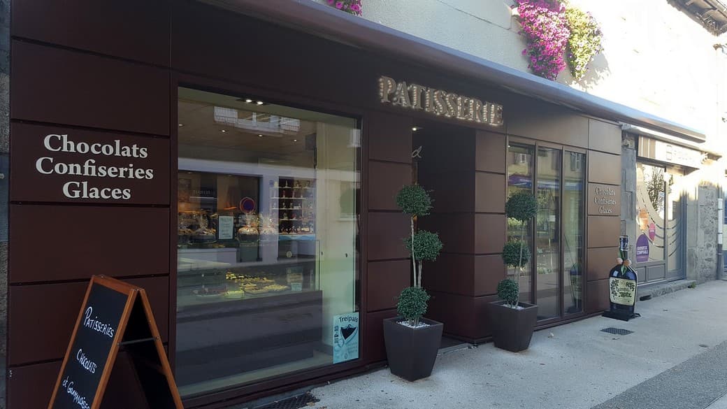PatisserieGirard_Argentat_1