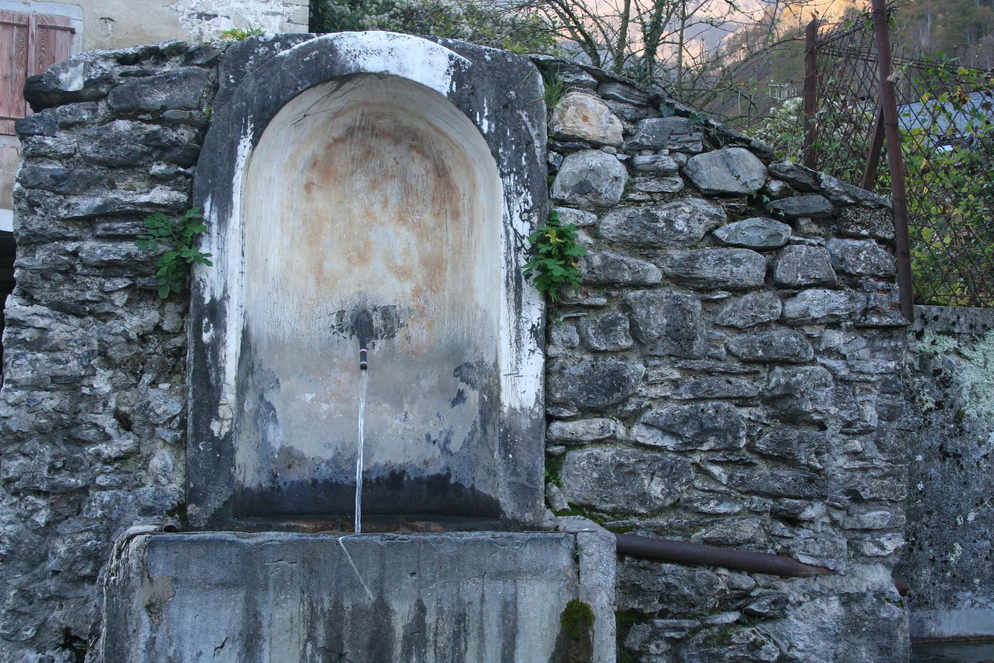 Patrimoine-Laruns5