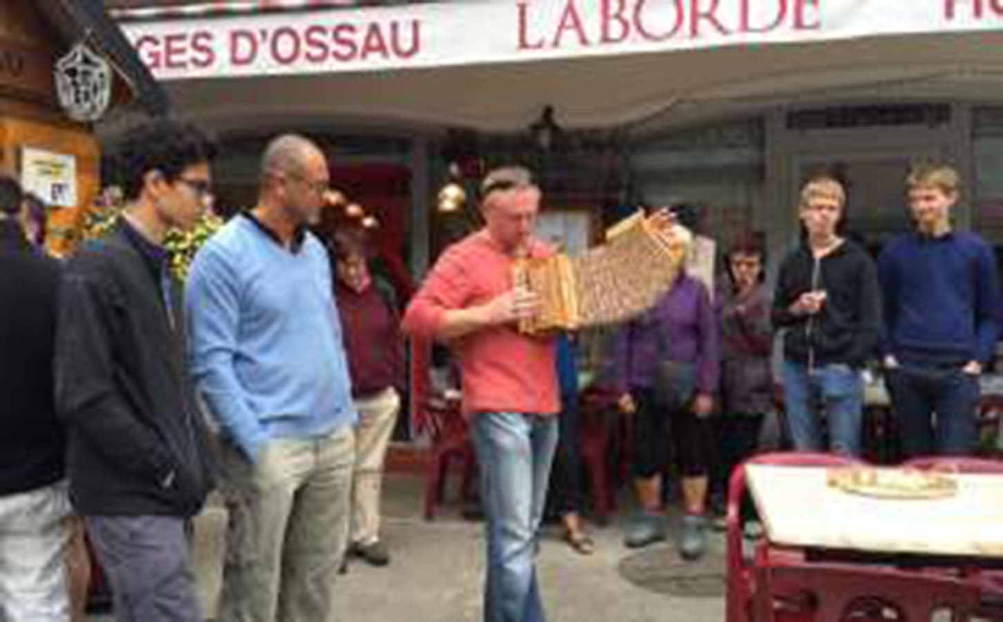 Patrimoine-Laruns8