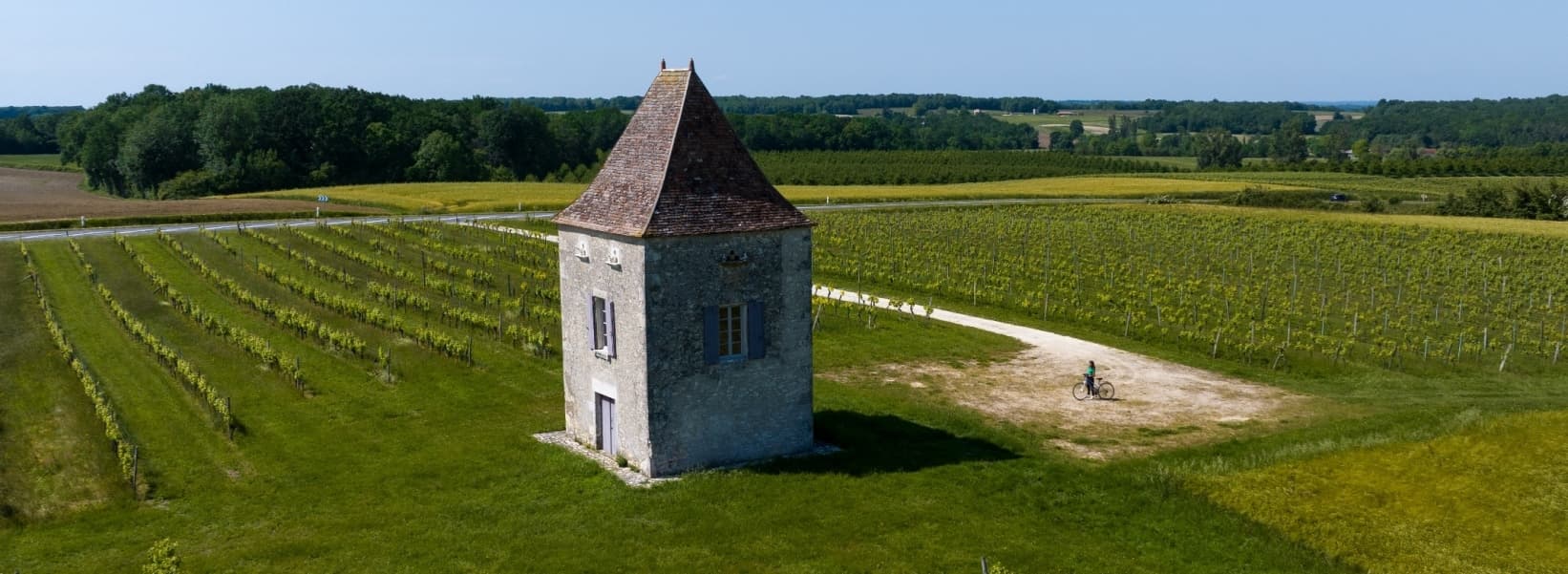 Pays_De_Duras_By_Les_Coflocs-381réduite