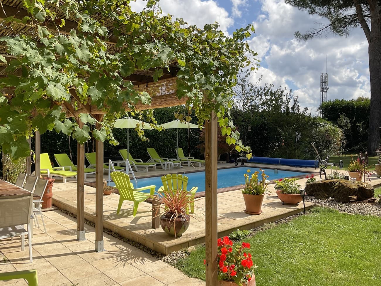 Pergola-piscine-3-maison-Hubert-Faure