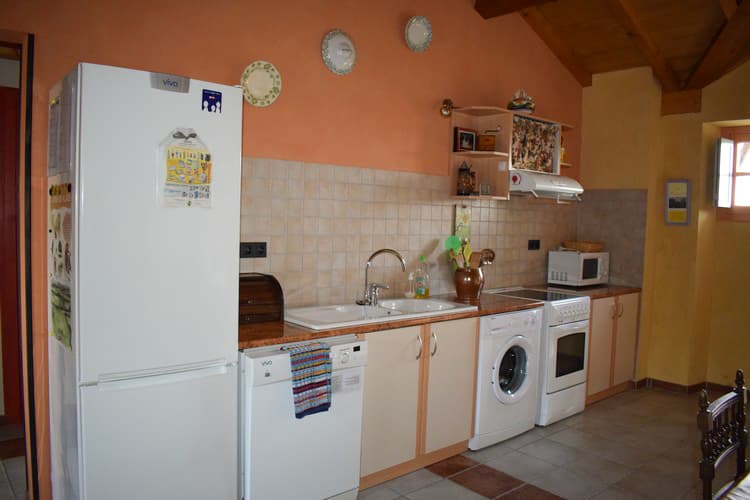 Perigord-Inattendu-Gite-La-meule-du-Moulin-du-Treuil (9)