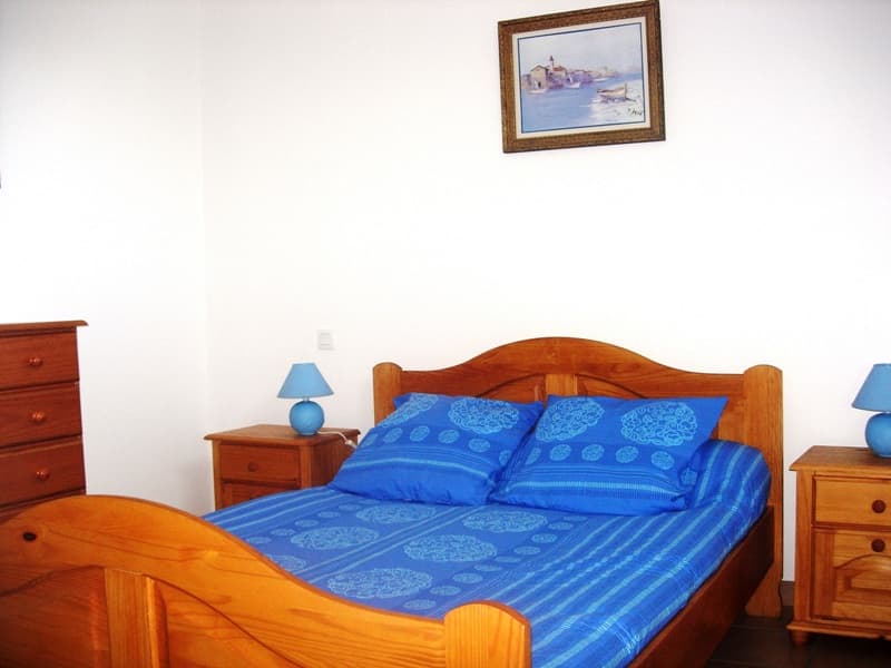 Pessans chambre Bunus