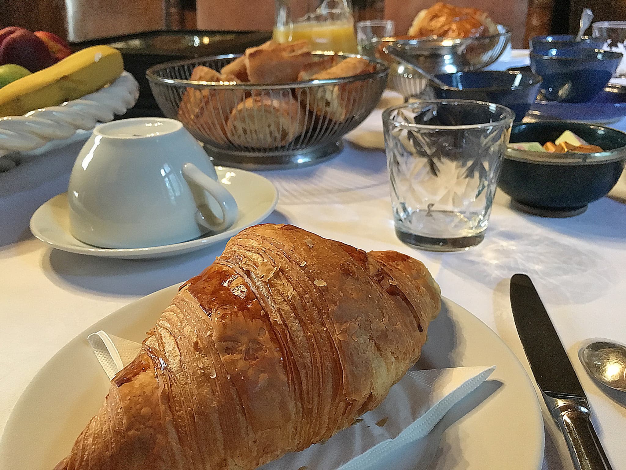 06_Petit déjeuner_2021