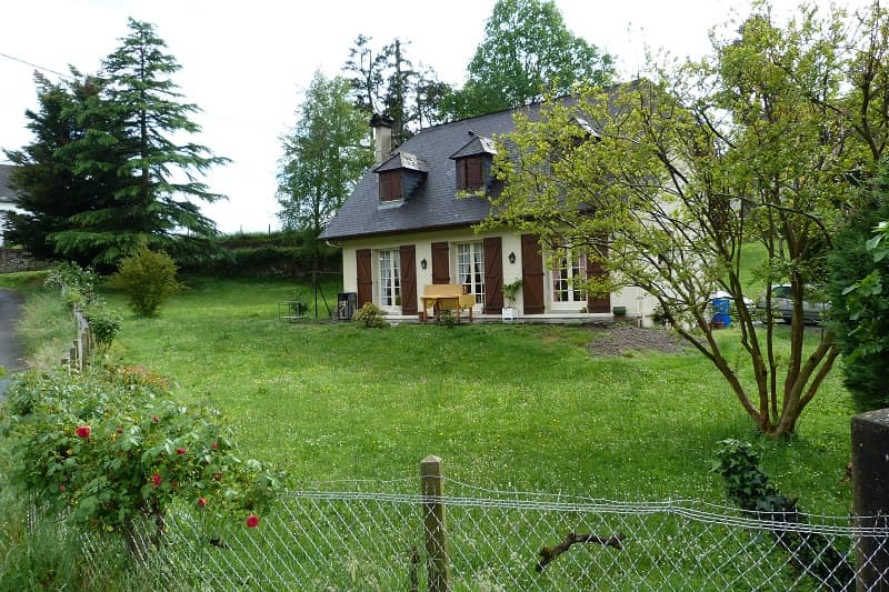 Peyras_01_Vue générale