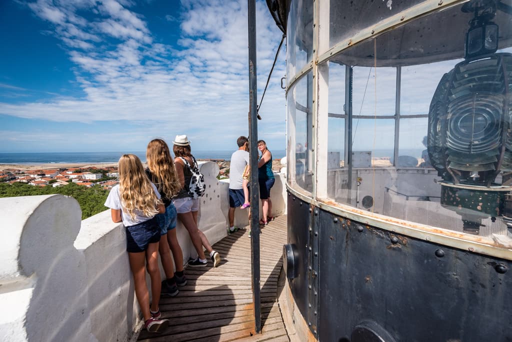 Phare_de_Contis-8968-Yohan_ESPIAUBE