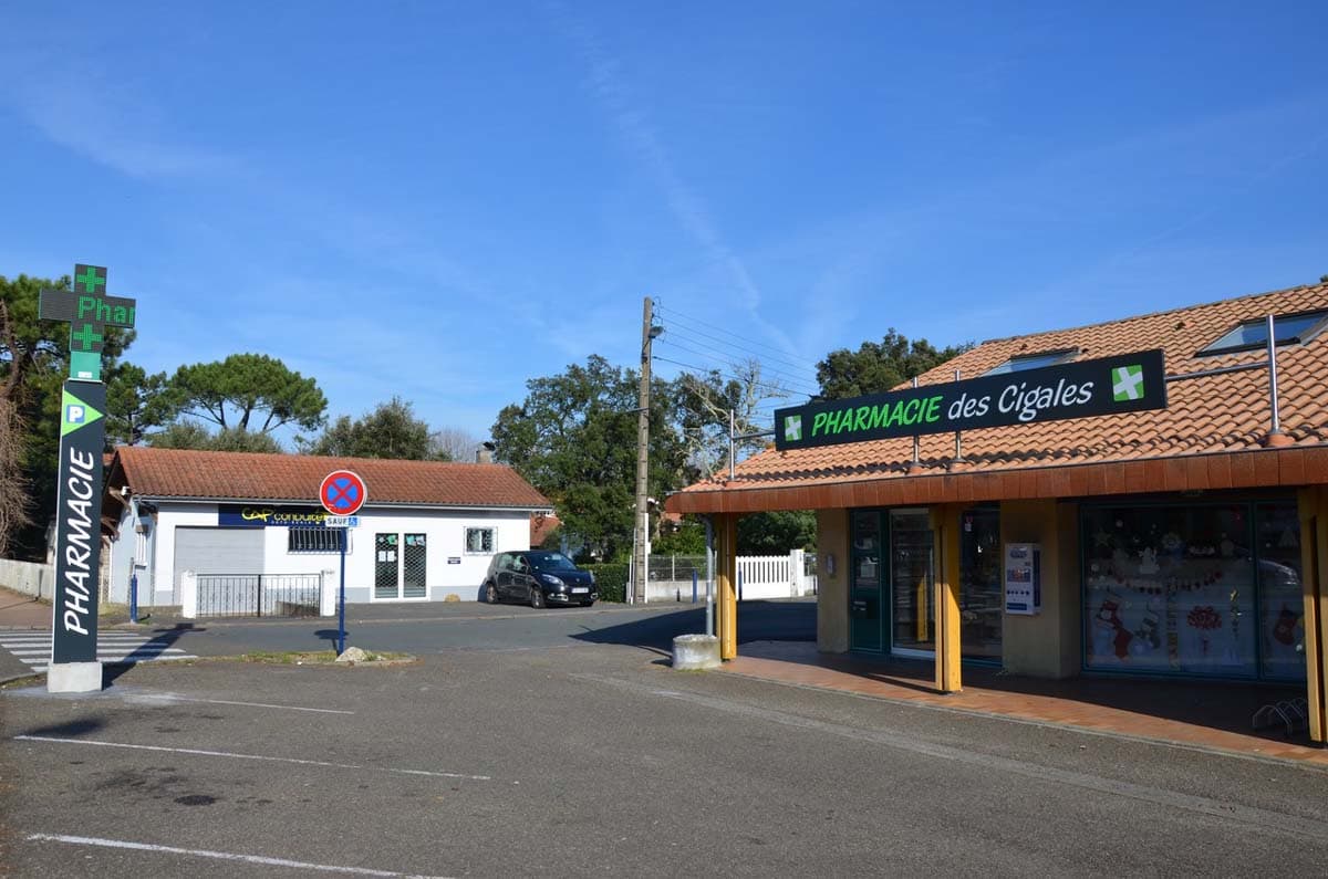 Pharmacie-des-Cigales-Capbreton-Landes-atlantique-sud--2-