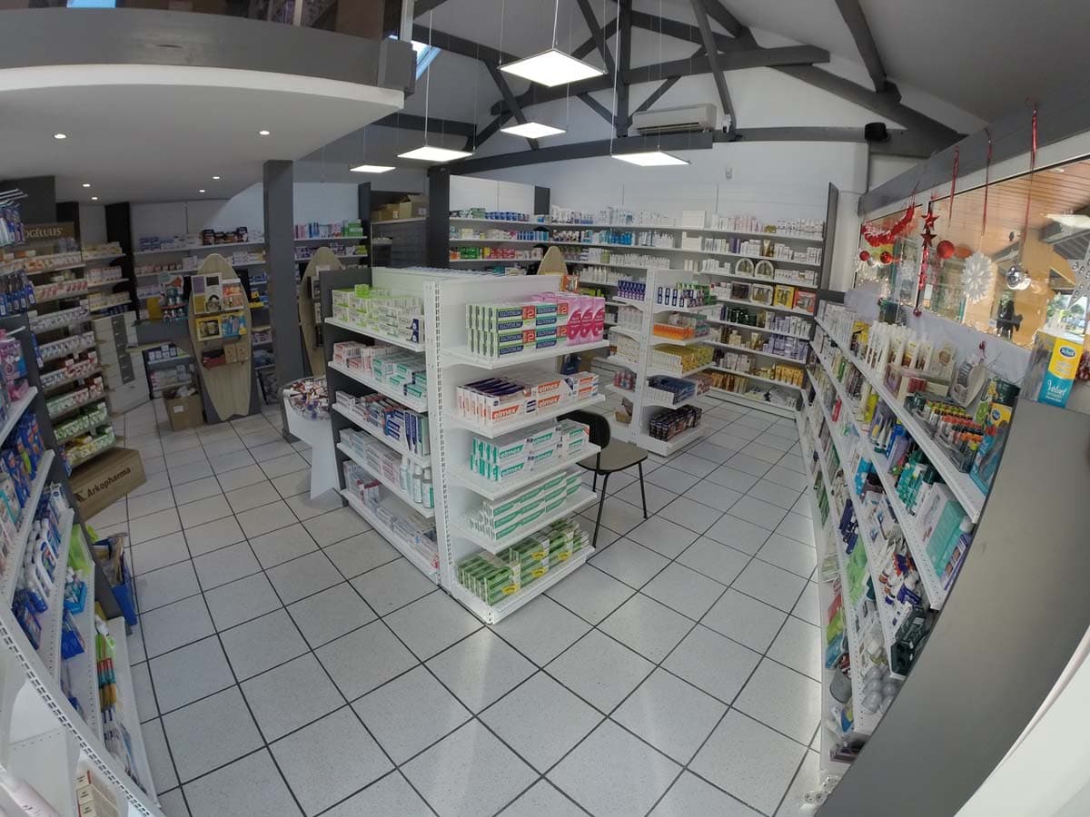 Pharmacie-des-Cigales-Capbreton-Landes-atlantique-sud--5-