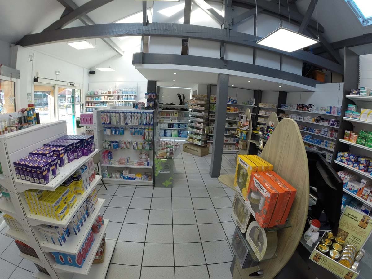 Pharmacie-des-Cigales-Capbreton-Landes-atlantique-sud--8-