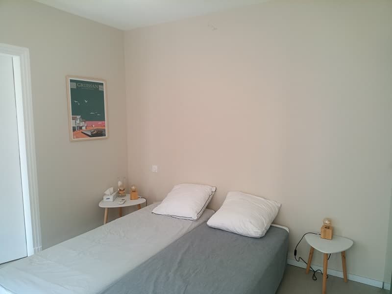 Photo (3)