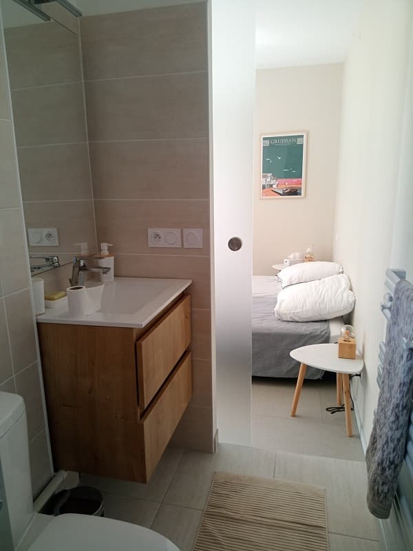 Photo (5)