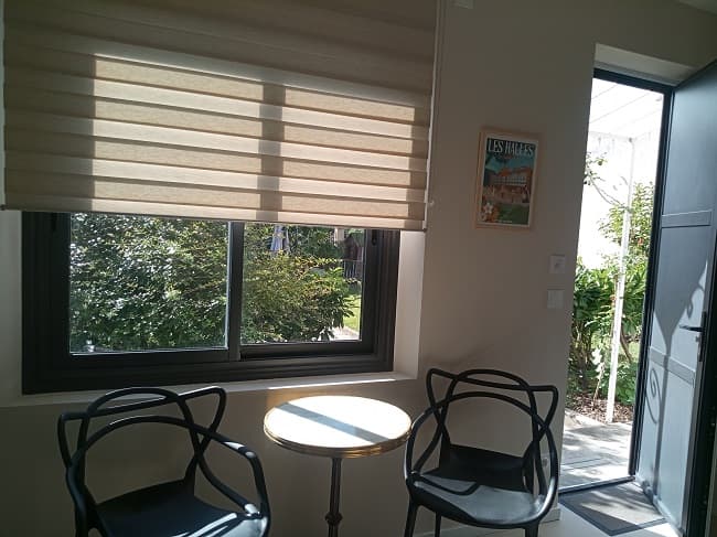 Photo (7)