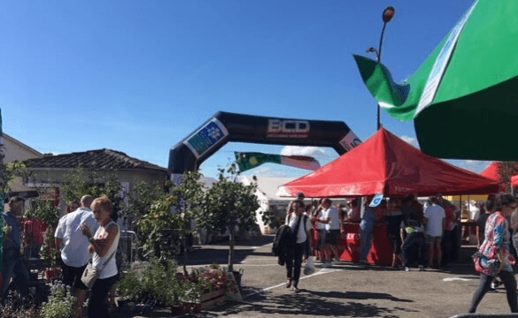 Photo Festi Pomme (10) - Redim