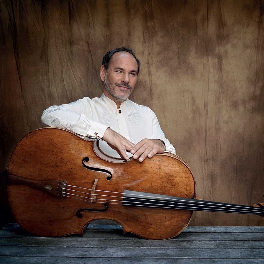 Gary Hoffman