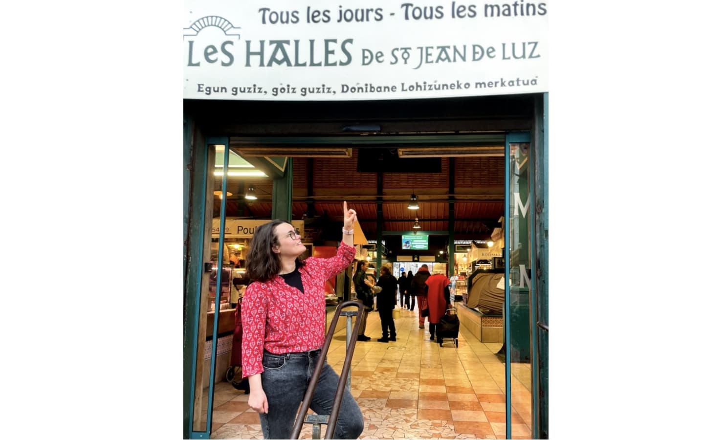 Photo VG gourmande Halles_TS_1440x900