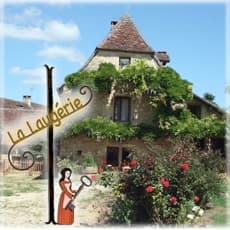 Photo maison La Laugérie