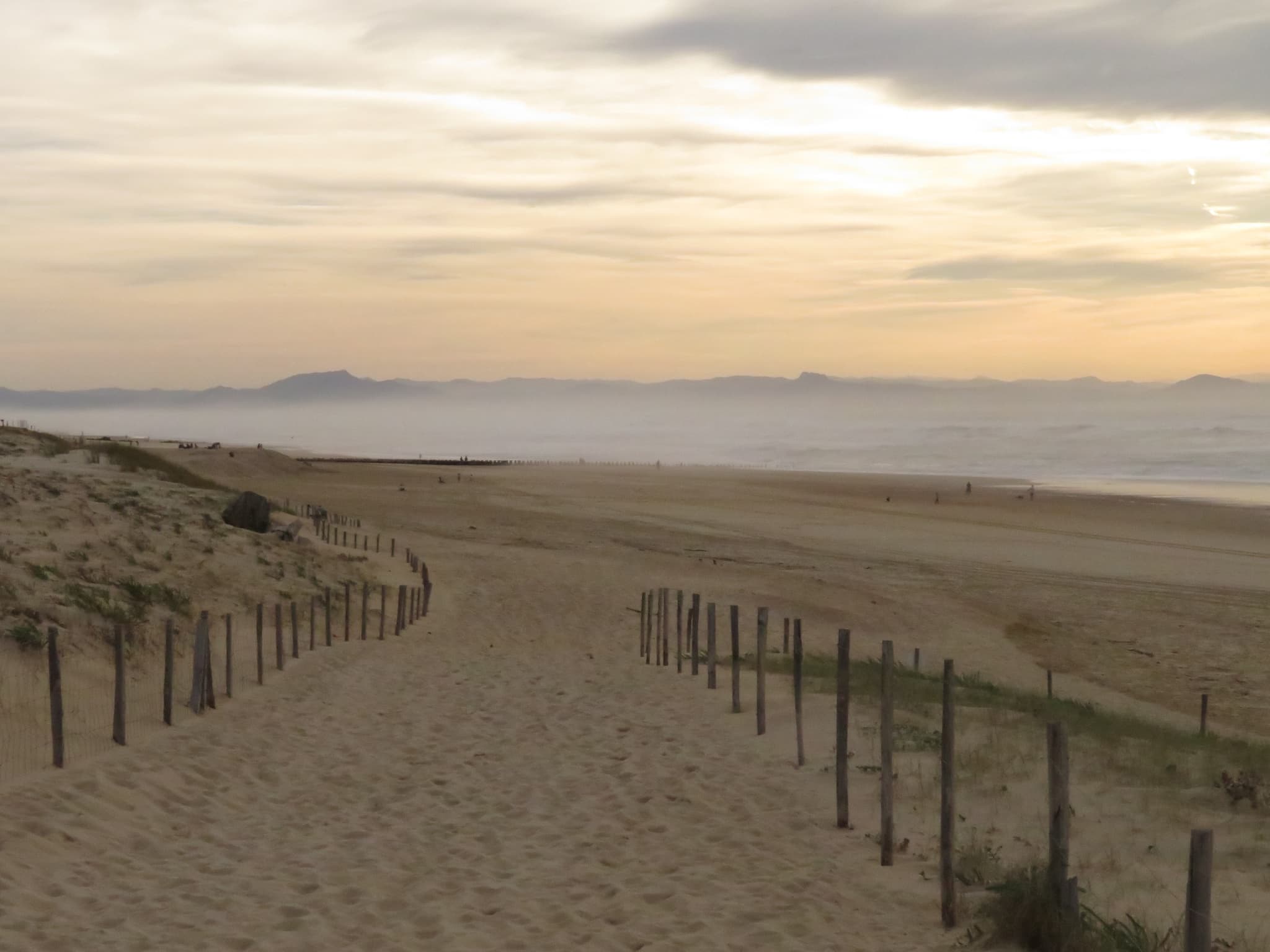 Photo-siteweb-4 (1)