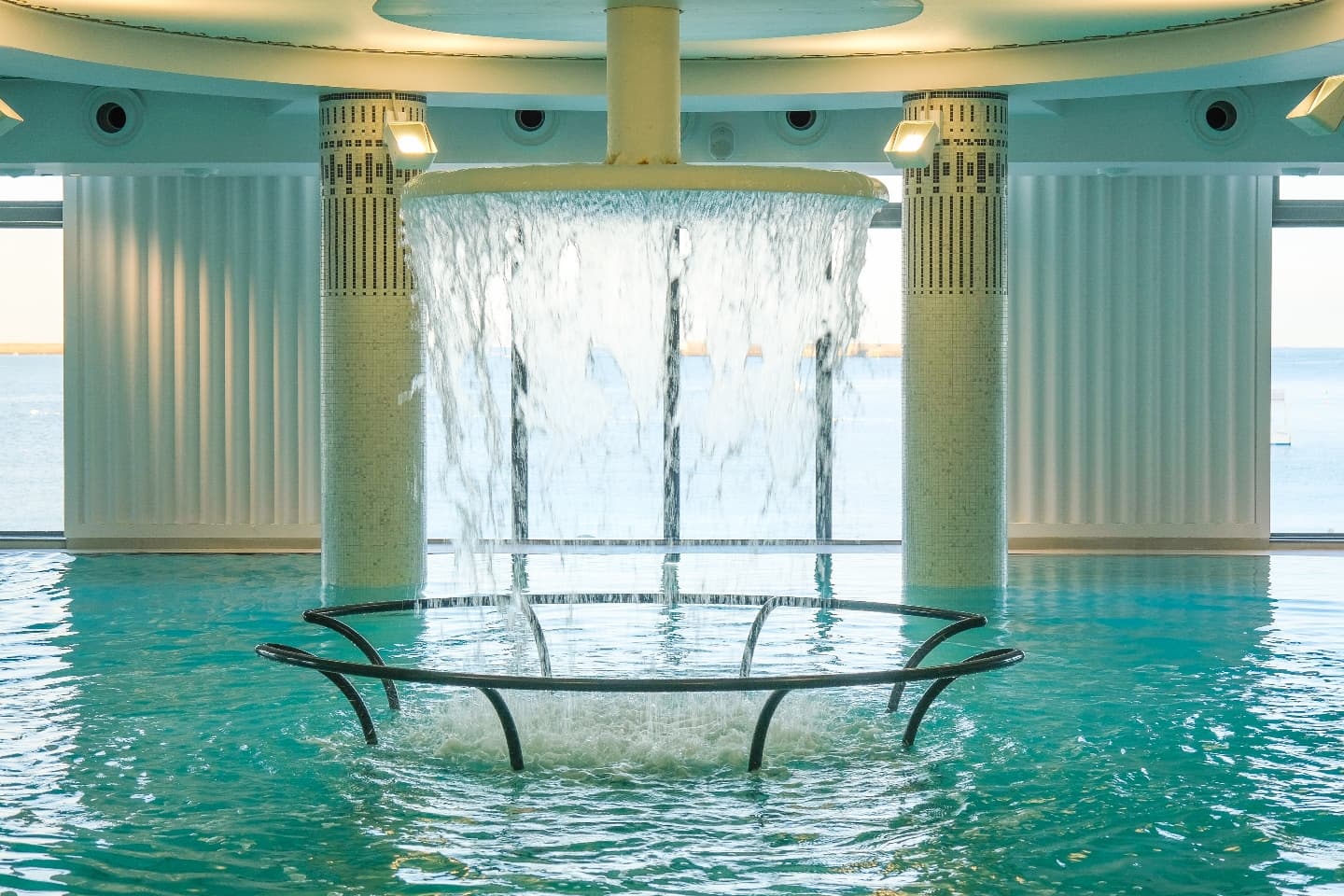 Photo thalasso 1_TS_1440x900