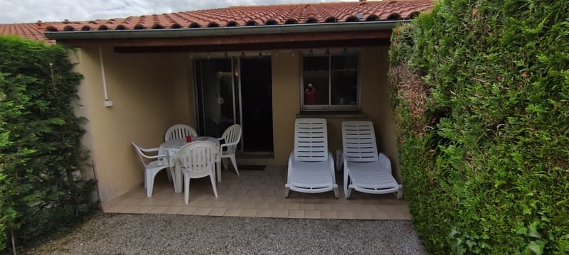 Photo13_Appt 8 Terrasse1