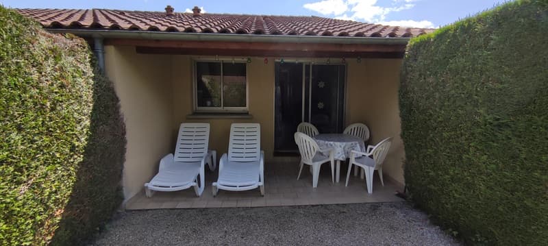 Photo25_Appt 9 Terrasse1