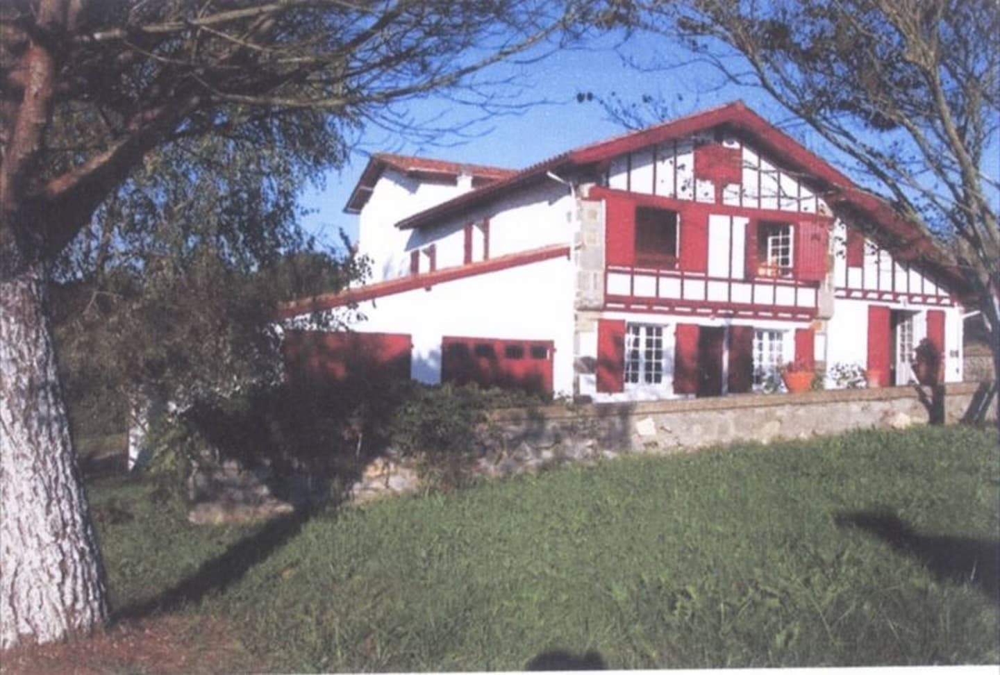 Pikotenia T2
