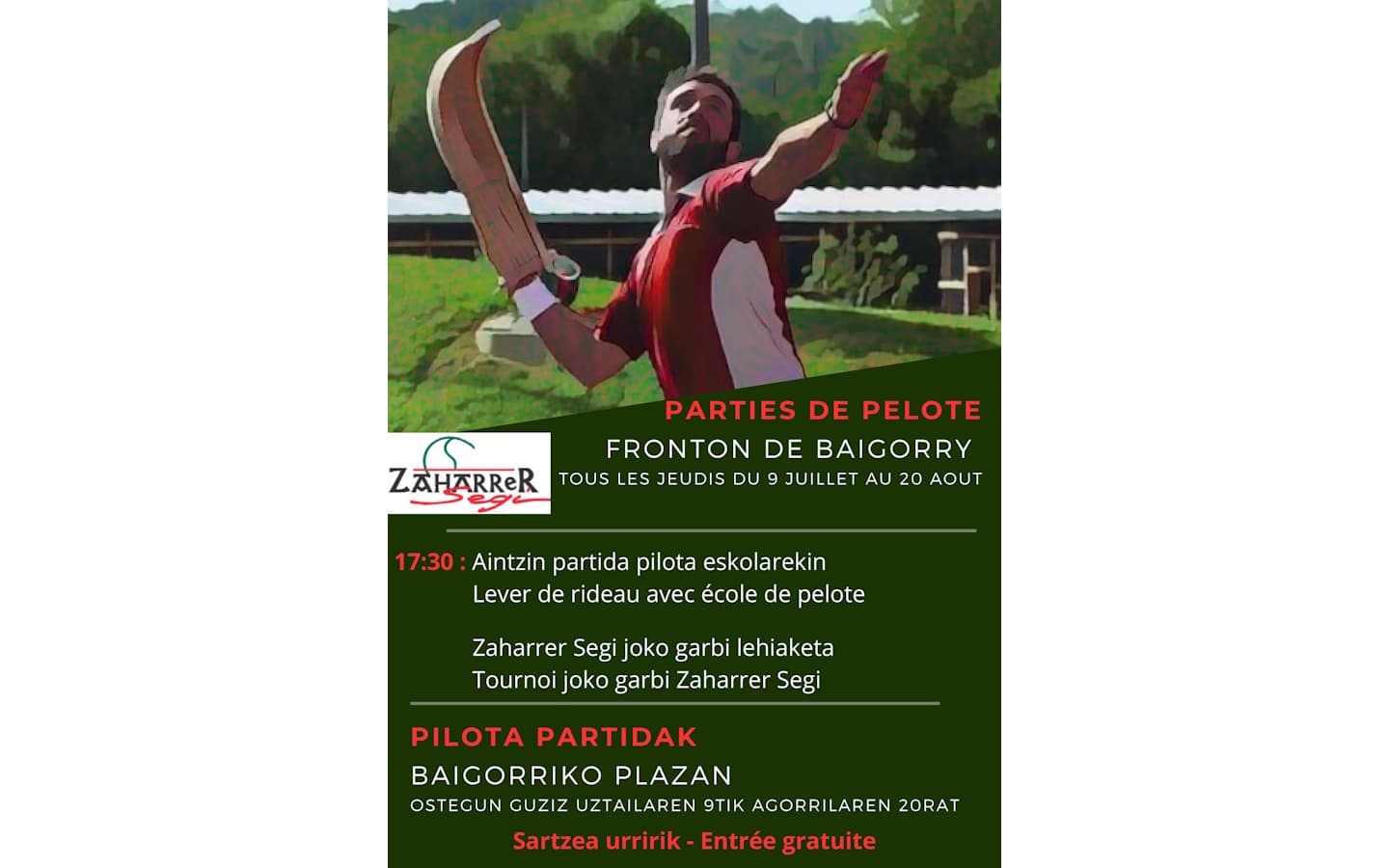 Pilota partidak_Baigorrin-joko garbi-page-001
